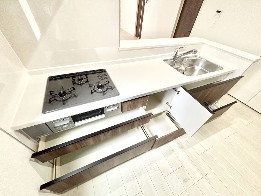 ���̑����� �g���₷����D�悵���X���C�h�����[�^�C�v�I