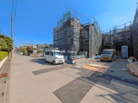 ���n�O�ώʐ^ -