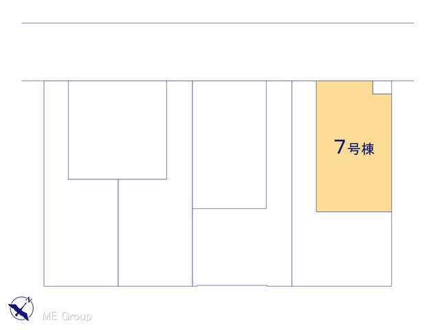  �}�ʂƈقȂ�ꍇ�͌�����D��