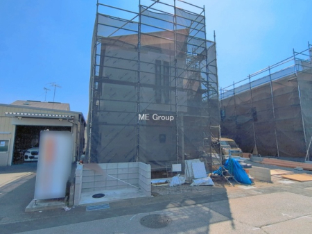 ���n�O�ώʐ^ -