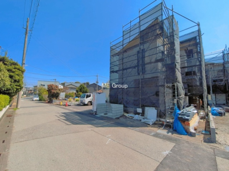 ���n�O�ώʐ^ -