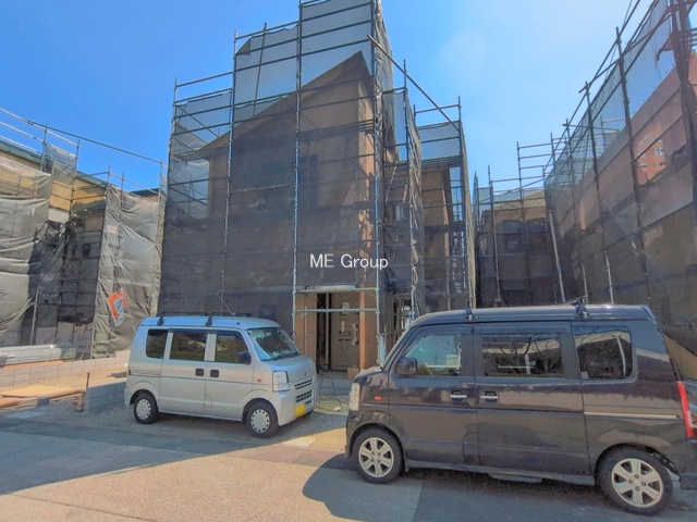 ���n�O�ώʐ^ -