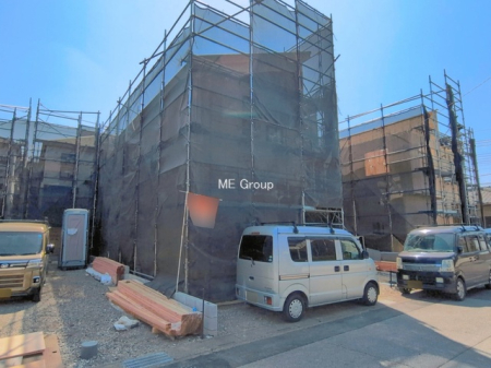 ���n�O�ώʐ^ -