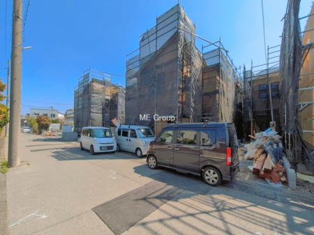 ���n�O�ώʐ^ -