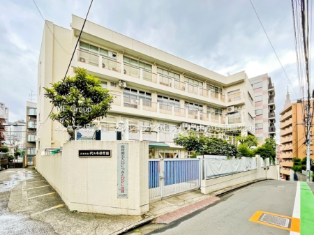 ���ӊ� �c�t���E�ۈ牀 280m ��X�ؕۈ牀