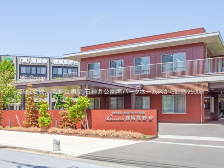 ���ӊ� �a�@ 2500m ��������n�����a�@