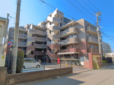 ���n�O�ώʐ^ -