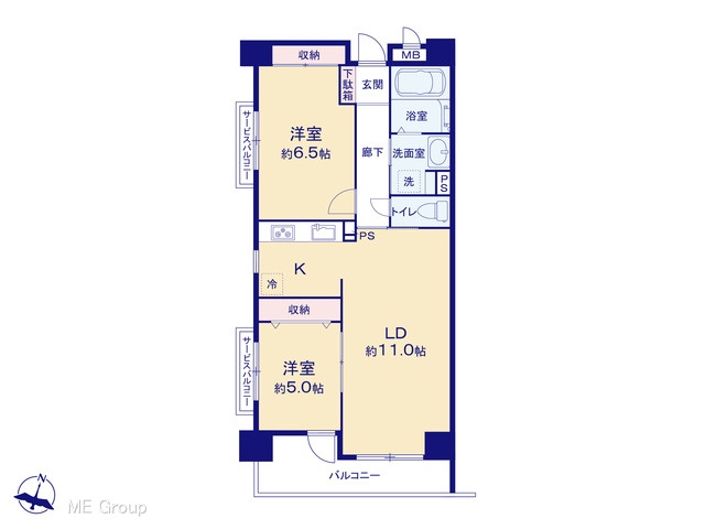  �}�ʂƈقȂ�ꍇ�͌�����D��