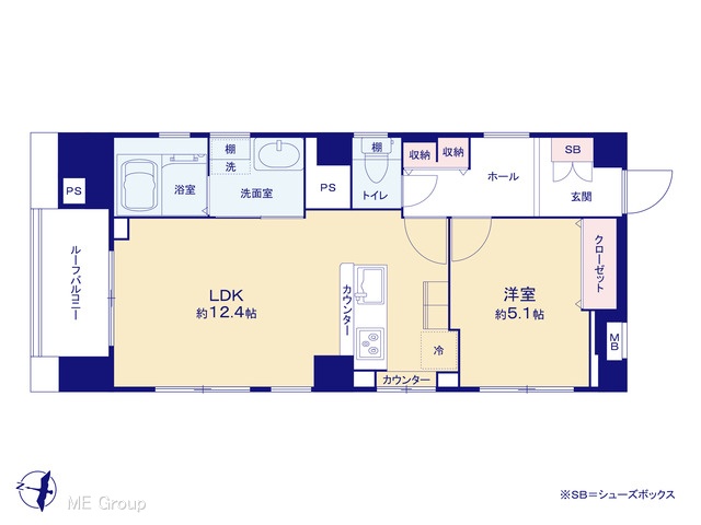  �}�ʂƈقȂ�ꍇ�͌�����D��