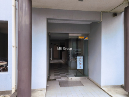 �G���g�����X -