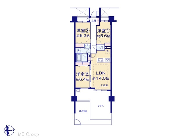  �}�ʂƈقȂ�ꍇ�͌�����D��