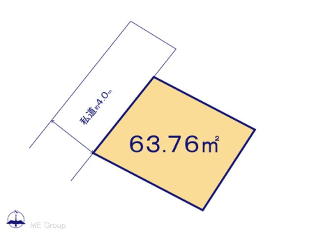 ���} �}�ʂƈقȂ�ꍇ�͌�����D��