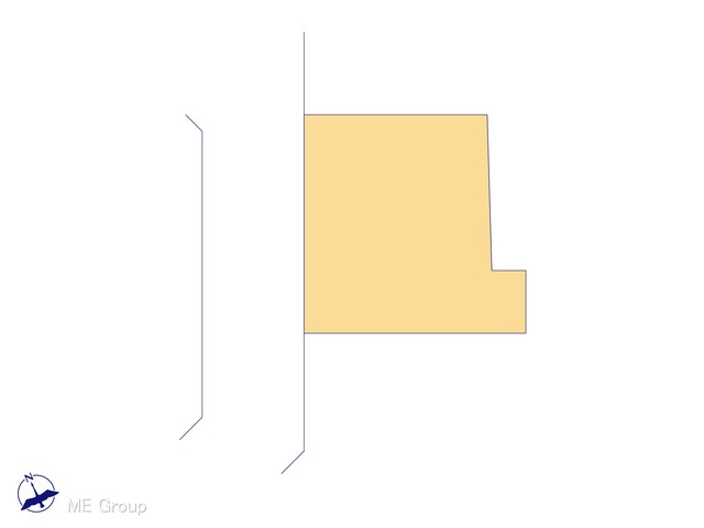  �}�ʂƈقȂ�ꍇ�͌�����D��