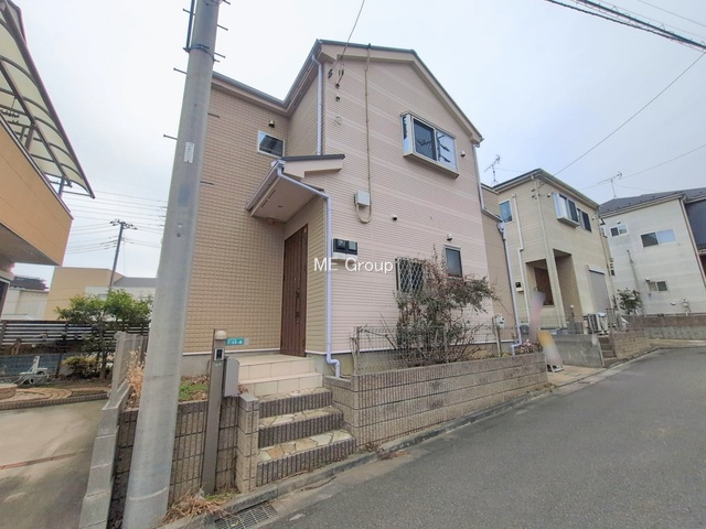 ���n�O�ώʐ^ -