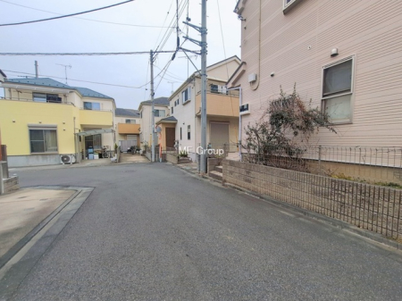 ���n�O�ώʐ^ -