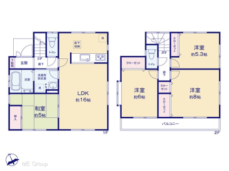  �}�ʂƈقȂ�ꍇ�͌�����D��