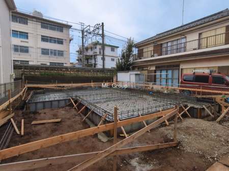 ���n�O�ώʐ^ -