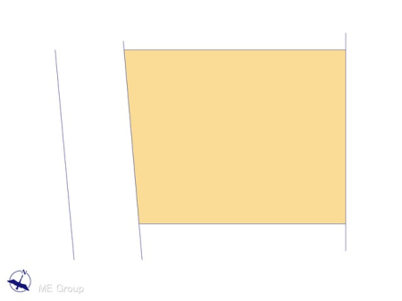  �}�ʂƈقȂ�ꍇ�͌�����D��