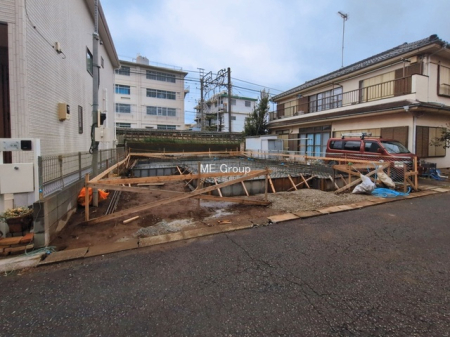 ���n�O�ώʐ^ -