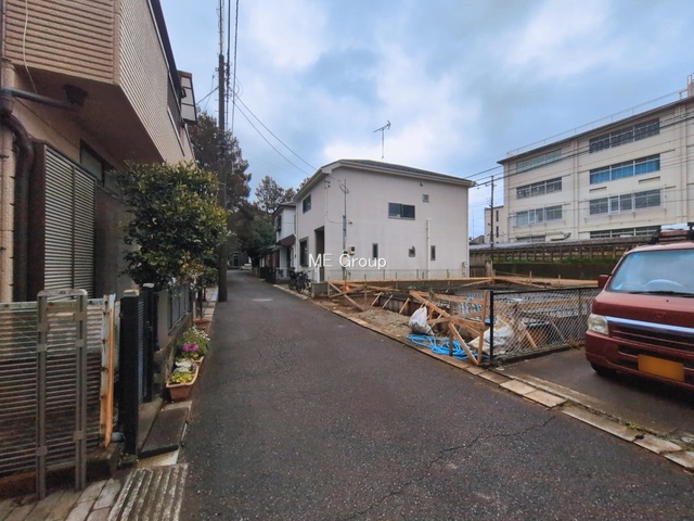 ���n�O�ώʐ^ -