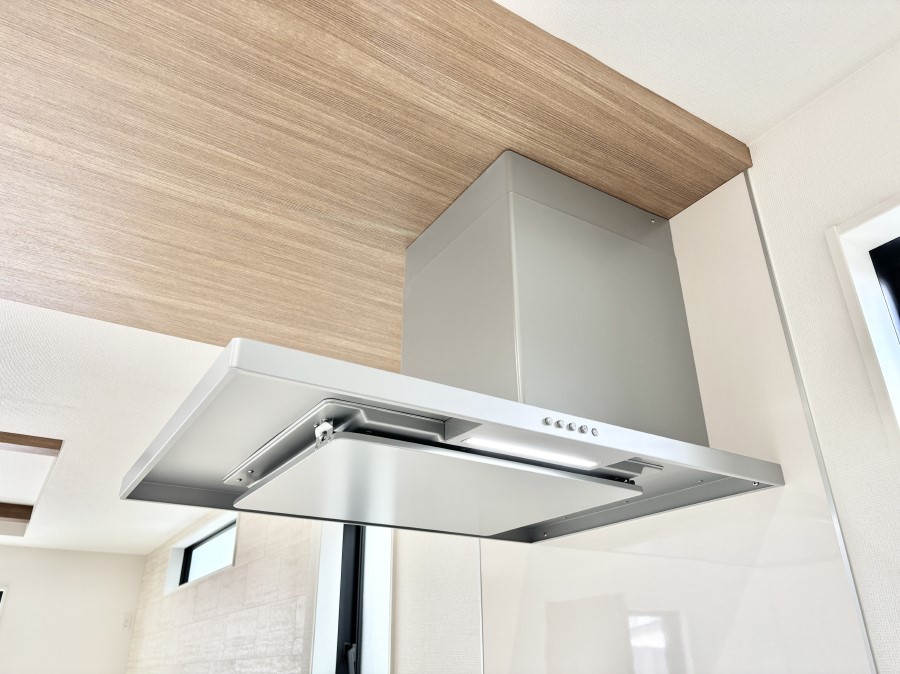 ���̑����� ��{�I�Ȃ������̓t�B���^�[�̂݁I�������̂��₷�������͂ł��B