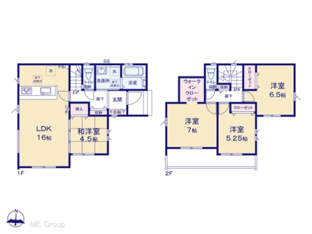  �}�ʂƈقȂ�ꍇ�͌�����D��