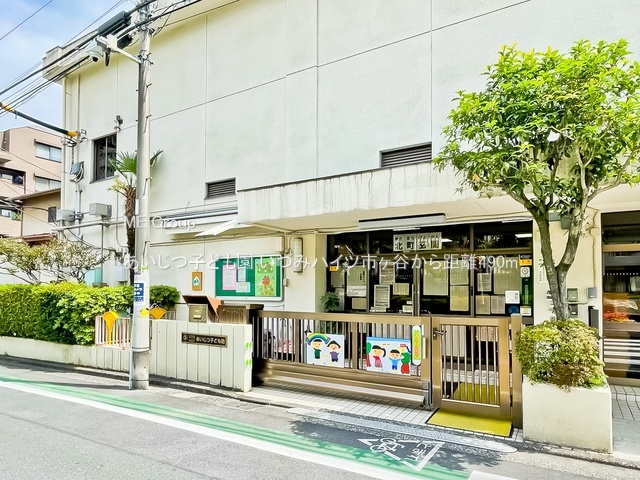 ���ӊ� �c�t���E�ۈ牀 490m �������q�ǂ���