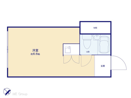  �}�ʂƈقȂ�ꍇ�͌�����D��