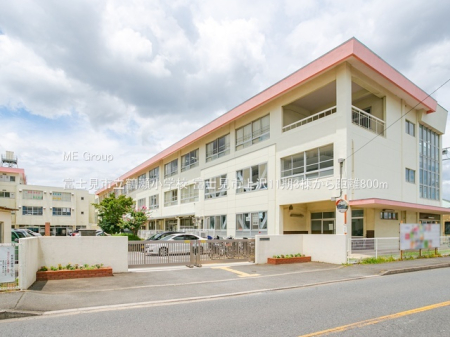 ���ӊ� ���w�Z 800m �x�m���s���ߐ����w�Z