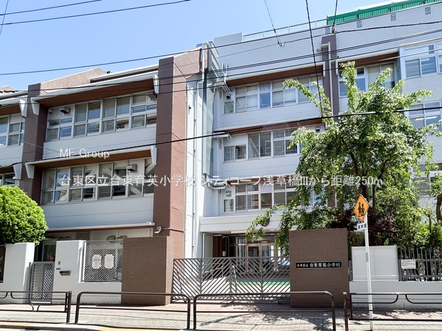 ���ӊ� ���w�Z 250m �䓌�旧�䓌��p���w�Z