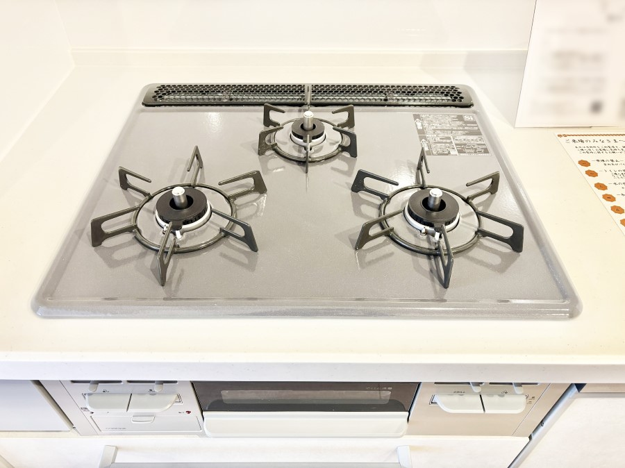 ���̑����� �K�X�R�����͂r���Z���T�[���ځB�Η͒��߂�ł��t���E�����Y����h���ł���܂��B