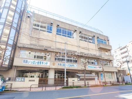 ���ӊ� ���w�Z 720m �䓌�旧���]�؏��w�Z