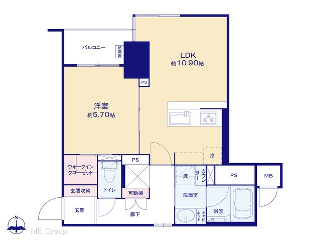  �}�ʂƈقȂ�ꍇ�͌�����D��