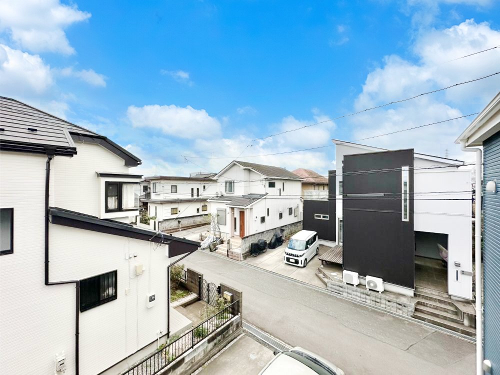 ���̑� �o���R�j�[����̒��]�ł��B�S�n�悢����������ꂻ���ł��ˁI