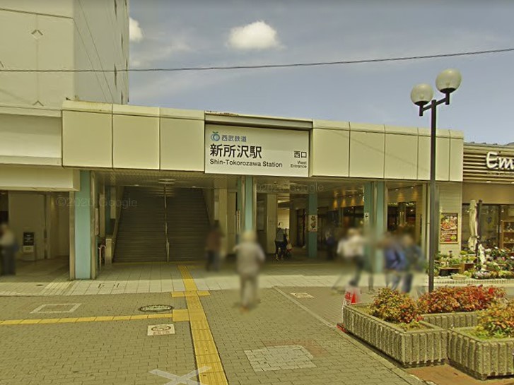 ���ӊ� �w 2500m �����V�h���V����w