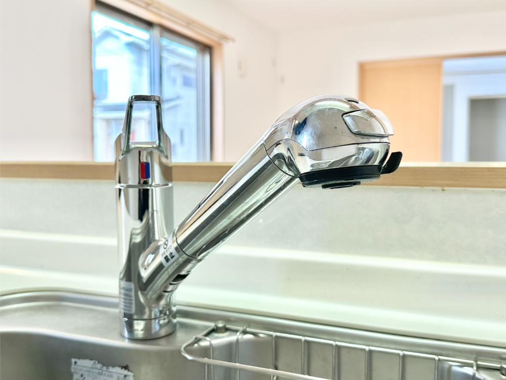 ���̑����� ���ł������Ȃ��������������B��̐����Ő������Ə򐅂��g�������B