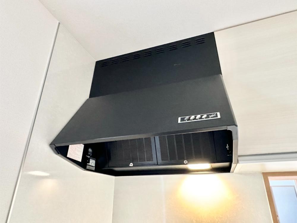 ���̑����� ��{�I�Ȃ������̓t�B���^�[�̂݁I�������̂��₷�������͂ł��B