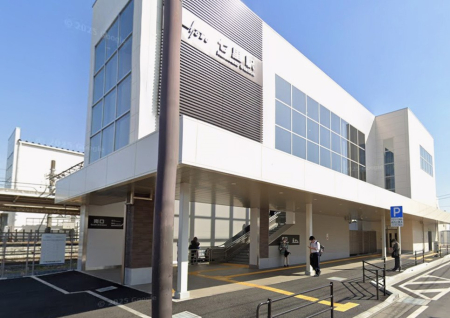 ���ӊ� �w 1360m ������c�������w