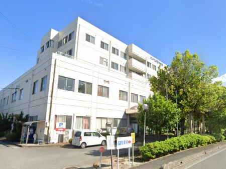 ���ӊ� �a�@ 900m ��Ö@�l���F�� �������܋L�O�a�@