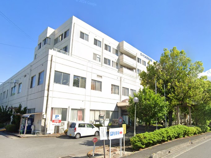 ���ӊ� �a�@ 900m ��Ö@�l���F�� �������܋L�O�a�@