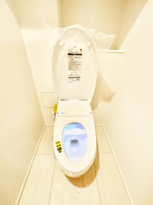 �g�C�� ���邭�������̂���g�C���ł��B  