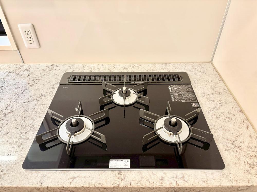 ���̑����� �K�X�R�����͂r���Z���T�[���ځB�Η͒��߂�ł��t���E�����Y����h���ł���܂��B