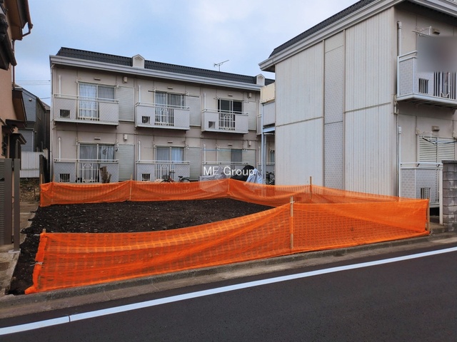 ���n�y�n�ʐ^ -