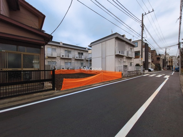 ���n�y�n�ʐ^ -