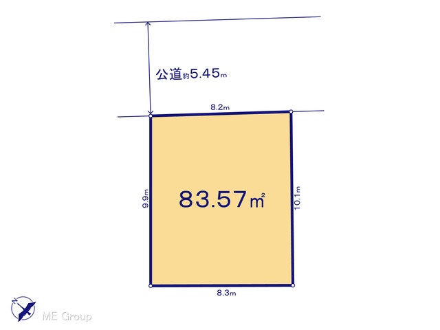 ���} �}�ʂƈقȂ�ꍇ�͌�����D��