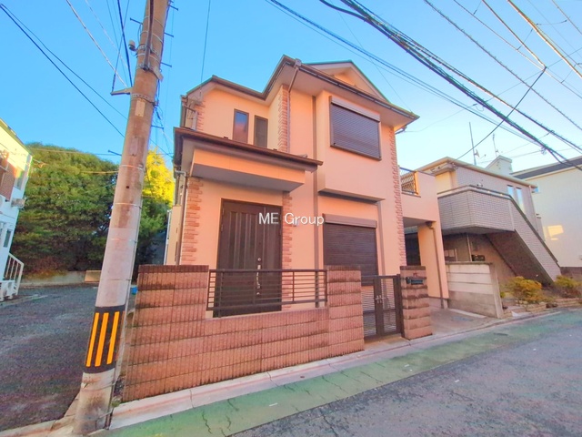 ���n�O�ώʐ^ -