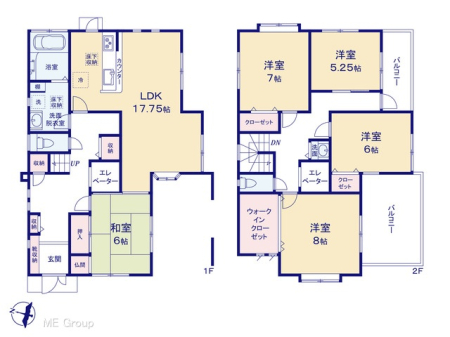  �}�ʂƈقȂ�ꍇ�͌�����D��