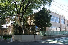 ���ӊ� ���w�Z 480m �����旧�����l���w�Z