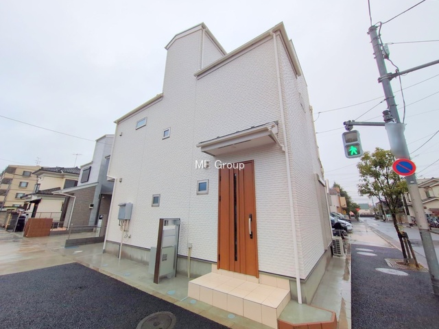 ���n�O�ώʐ^ -