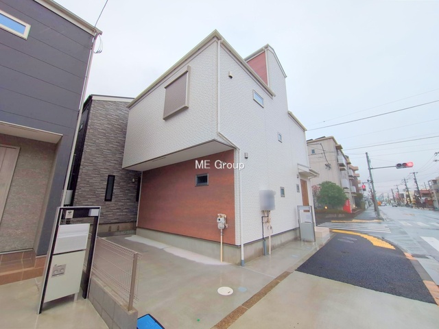 ���n�O�ώʐ^ -